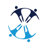 2026 DSNMC New Family Gathering - Fall - logo